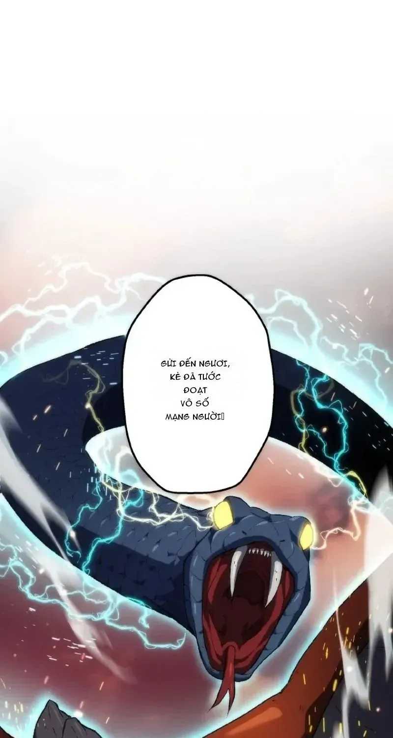 Dù Bị Nguyền Rủa, Tôi Vẫn Có Thánh Nữ Huyền Thoại Bên Cạnh Chap 1 - Next Chap 2