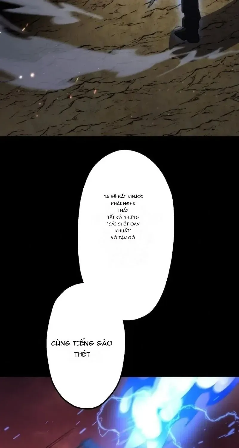 Dù Bị Nguyền Rủa, Tôi Vẫn Có Thánh Nữ Huyền Thoại Bên Cạnh Chap 1 - Next Chap 2