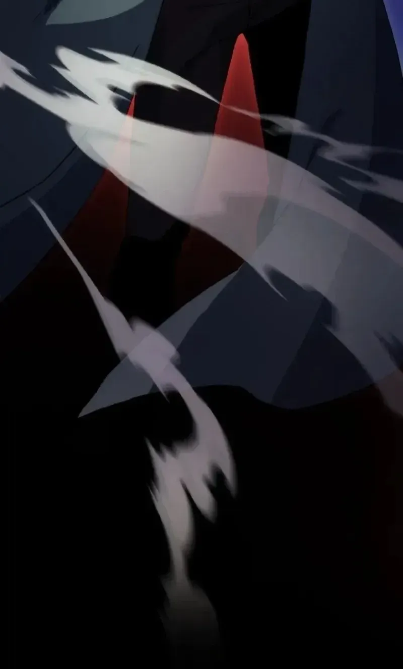 Dù Bị Nguyền Rủa, Tôi Vẫn Có Thánh Nữ Huyền Thoại Bên Cạnh Chap 1 - Next Chap 2