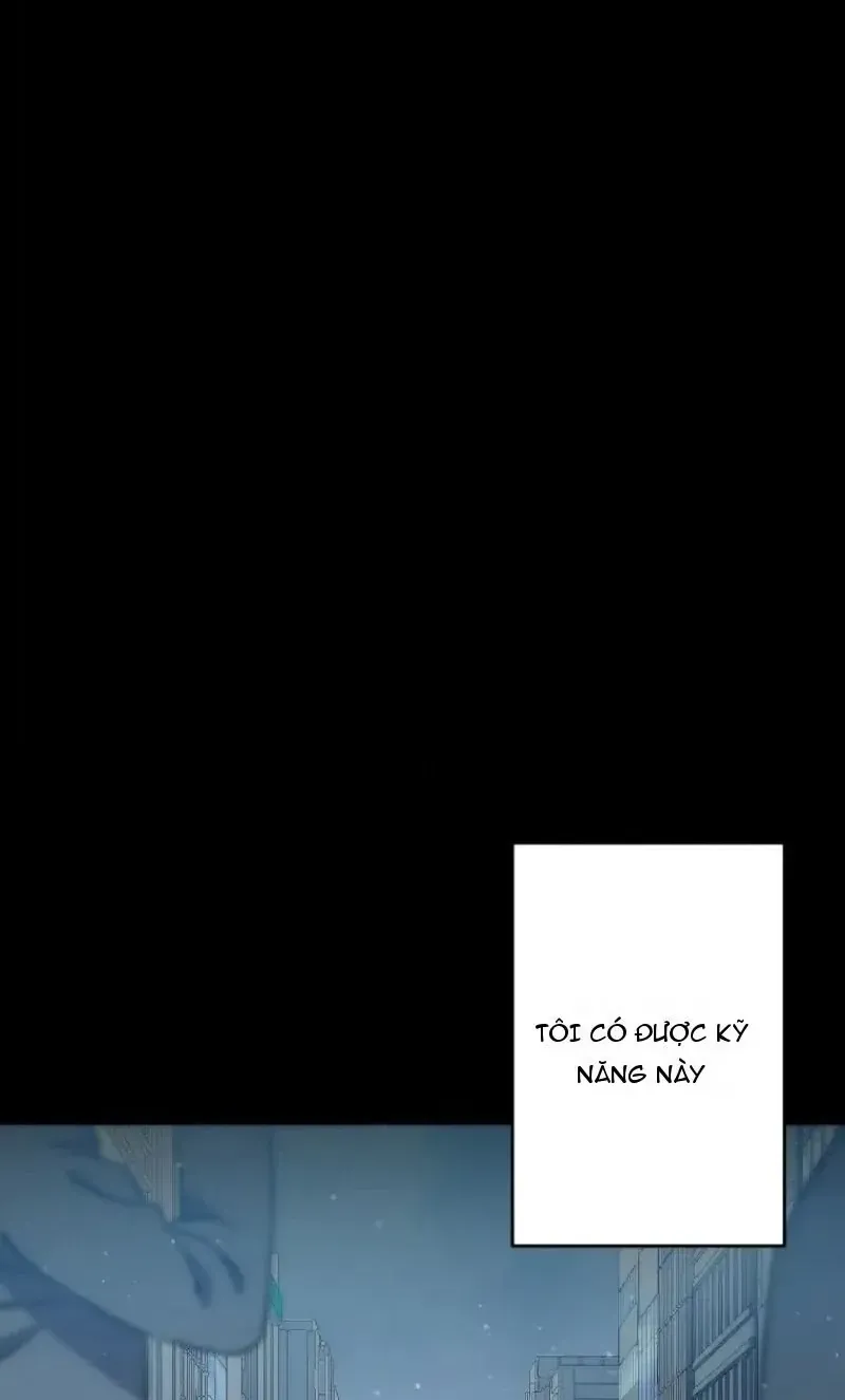 Dù Bị Nguyền Rủa, Tôi Vẫn Có Thánh Nữ Huyền Thoại Bên Cạnh Chap 1 - Next Chap 2