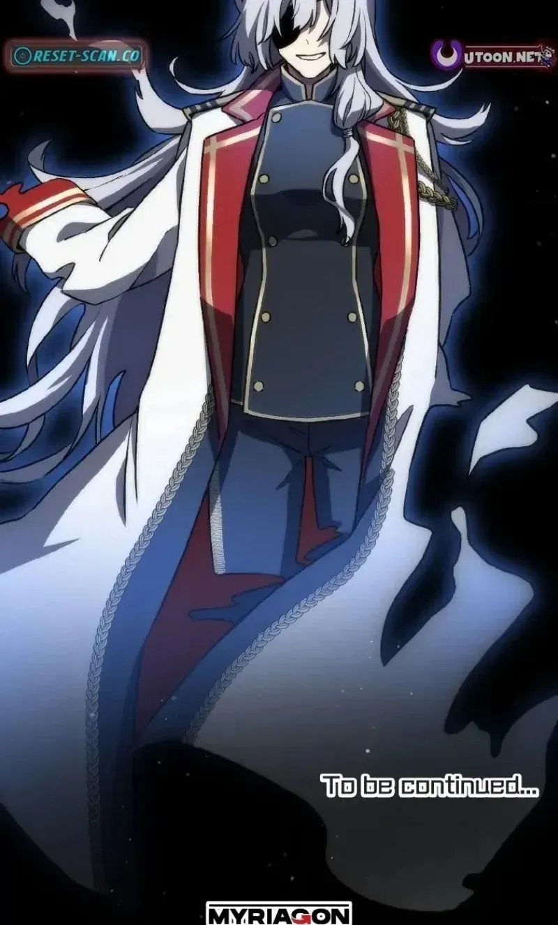 Dù Bị Nguyền Rủa, Tôi Vẫn Có Thánh Nữ Huyền Thoại Bên Cạnh Chap 1 - Next Chap 2