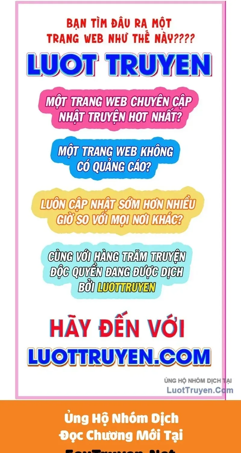 Dù Bị Nguyền Rủa, Tôi Vẫn Có Thánh Nữ Huyền Thoại Bên Cạnh Chap 1 - Next Chap 2