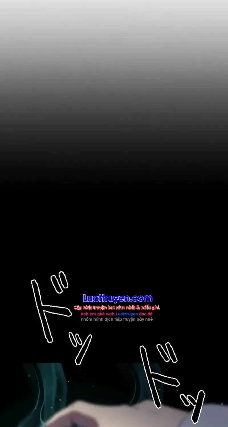 Dù Bị Nguyền Rủa, Tôi Vẫn Có Thánh Nữ Huyền Thoại Bên Cạnh Chap 2 - Next Chap 3