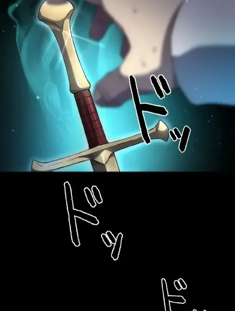 Dù Bị Nguyền Rủa, Tôi Vẫn Có Thánh Nữ Huyền Thoại Bên Cạnh Chap 2 - Next Chap 3