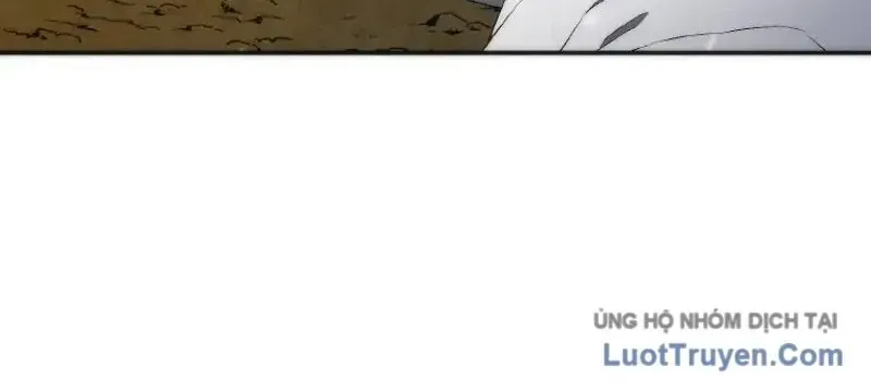 Dù Bị Nguyền Rủa, Tôi Vẫn Có Thánh Nữ Huyền Thoại Bên Cạnh Chap 2 - Next Chap 3