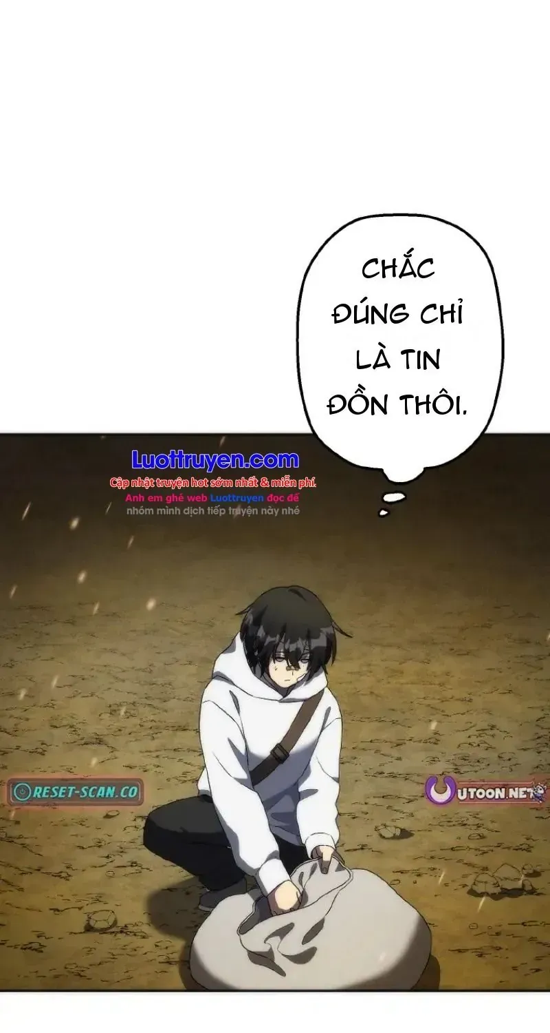 Dù Bị Nguyền Rủa, Tôi Vẫn Có Thánh Nữ Huyền Thoại Bên Cạnh Chap 2 - Next Chap 3