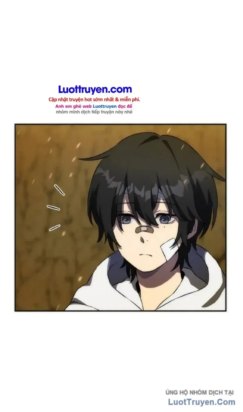 Dù Bị Nguyền Rủa, Tôi Vẫn Có Thánh Nữ Huyền Thoại Bên Cạnh Chap 2 - Next Chap 3