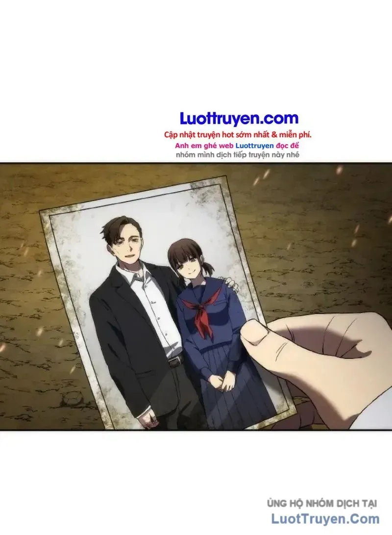 Dù Bị Nguyền Rủa, Tôi Vẫn Có Thánh Nữ Huyền Thoại Bên Cạnh Chap 2 - Next Chap 3