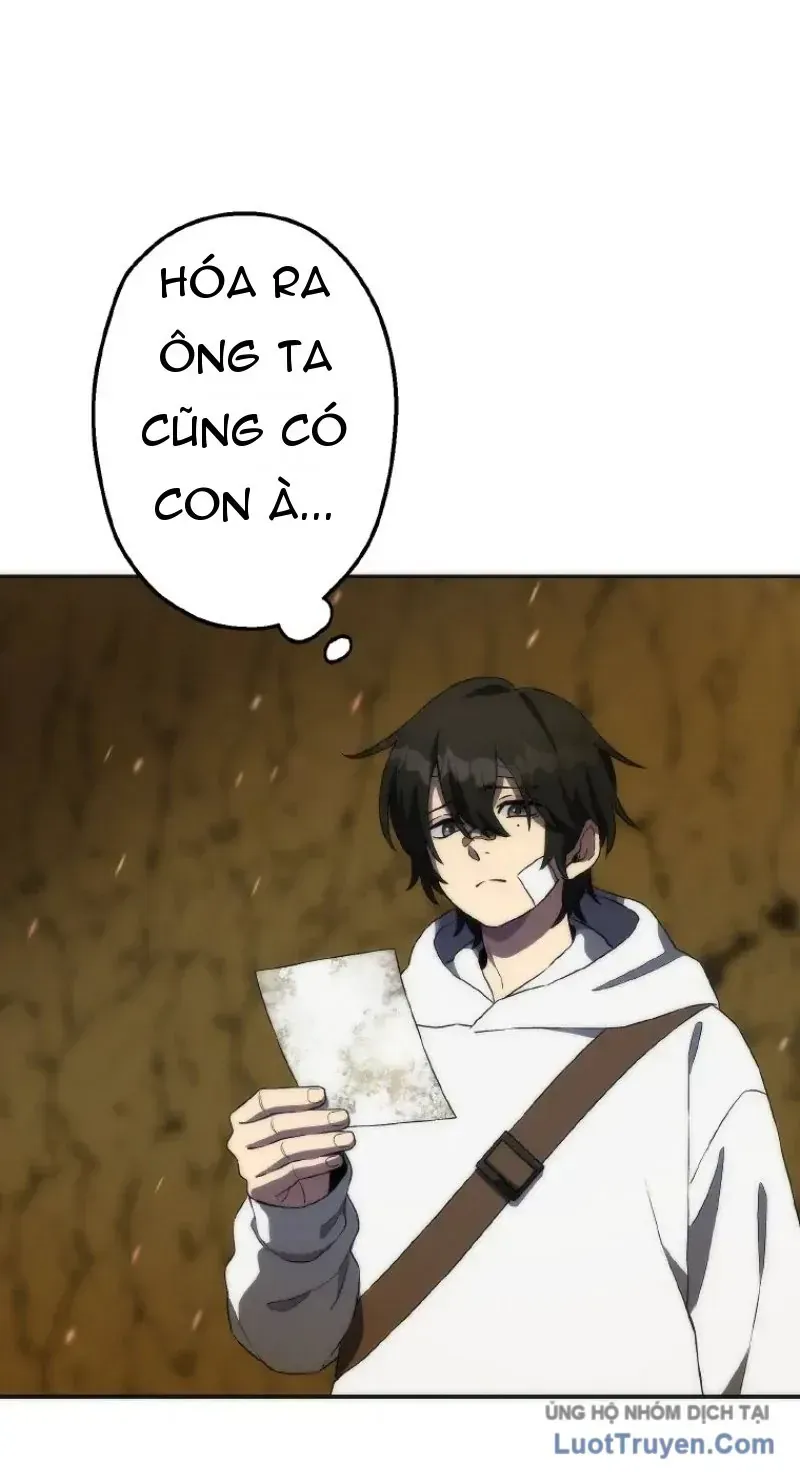 Dù Bị Nguyền Rủa, Tôi Vẫn Có Thánh Nữ Huyền Thoại Bên Cạnh Chap 2 - Next Chap 3