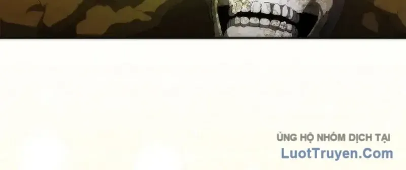 Dù Bị Nguyền Rủa, Tôi Vẫn Có Thánh Nữ Huyền Thoại Bên Cạnh Chap 2 - Next Chap 3