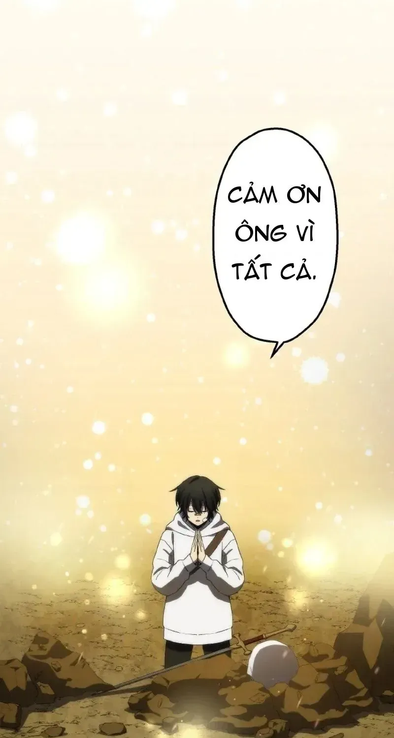 Dù Bị Nguyền Rủa, Tôi Vẫn Có Thánh Nữ Huyền Thoại Bên Cạnh Chap 2 - Next Chap 3