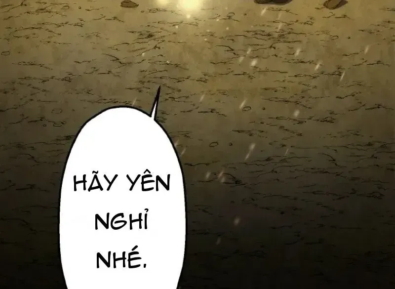 Dù Bị Nguyền Rủa, Tôi Vẫn Có Thánh Nữ Huyền Thoại Bên Cạnh Chap 2 - Next Chap 3