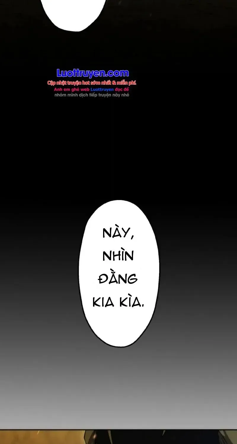 Dù Bị Nguyền Rủa, Tôi Vẫn Có Thánh Nữ Huyền Thoại Bên Cạnh Chap 2 - Next Chap 3