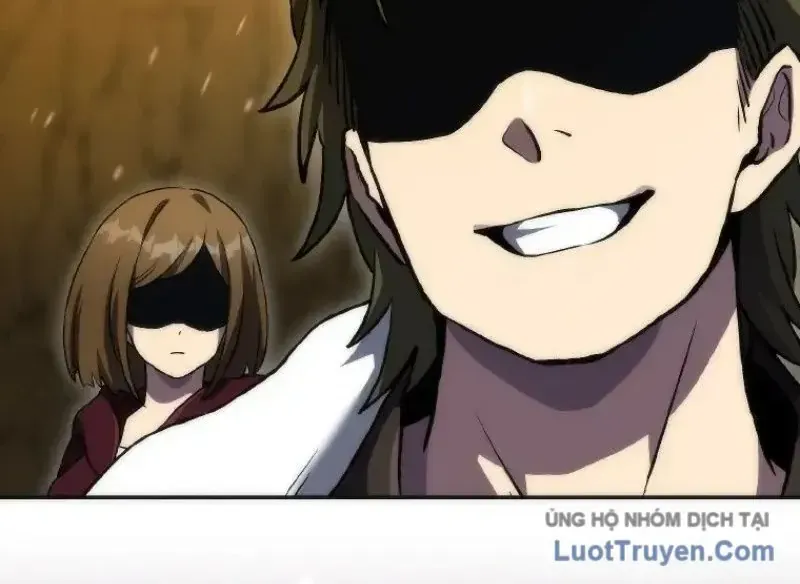 Dù Bị Nguyền Rủa, Tôi Vẫn Có Thánh Nữ Huyền Thoại Bên Cạnh Chap 2 - Next Chap 3