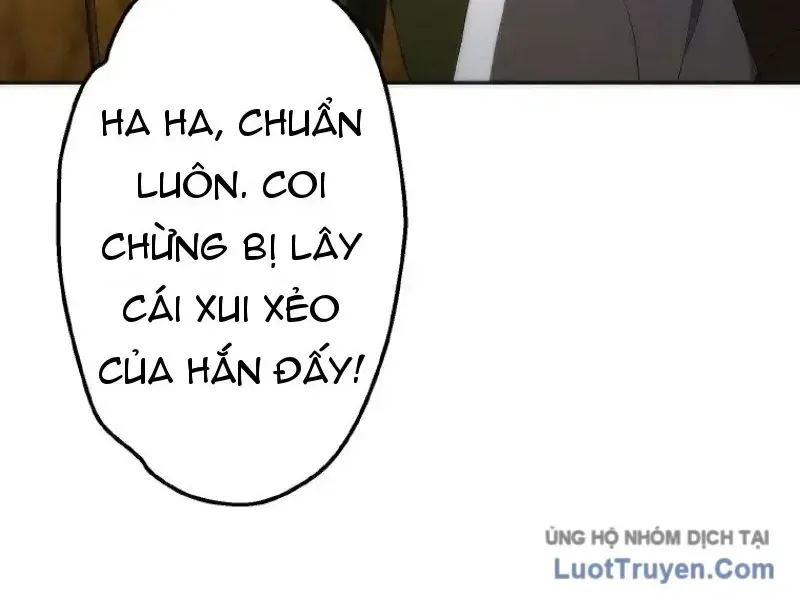 Dù Bị Nguyền Rủa, Tôi Vẫn Có Thánh Nữ Huyền Thoại Bên Cạnh Chap 2 - Next Chap 3