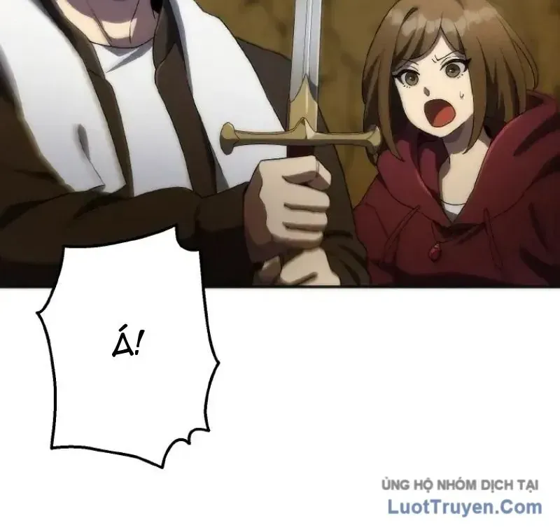 Dù Bị Nguyền Rủa, Tôi Vẫn Có Thánh Nữ Huyền Thoại Bên Cạnh Chap 2 - Next Chap 3