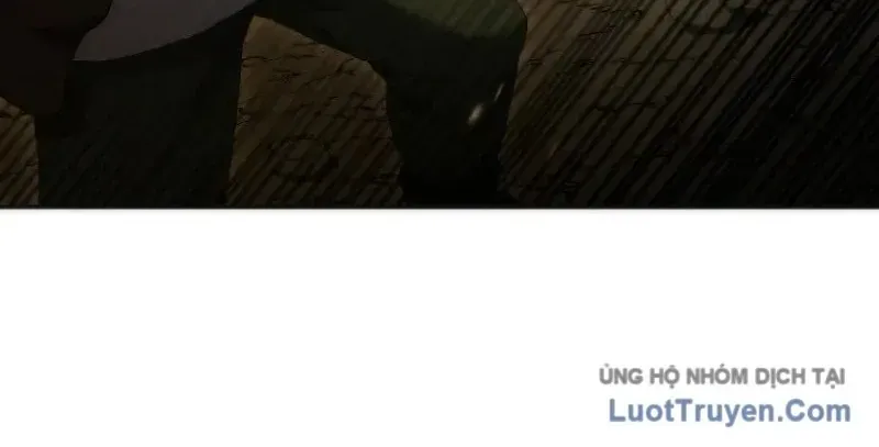 Dù Bị Nguyền Rủa, Tôi Vẫn Có Thánh Nữ Huyền Thoại Bên Cạnh Chap 2 - Next Chap 3