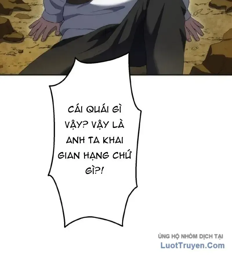 Dù Bị Nguyền Rủa, Tôi Vẫn Có Thánh Nữ Huyền Thoại Bên Cạnh Chap 2 - Next Chap 3