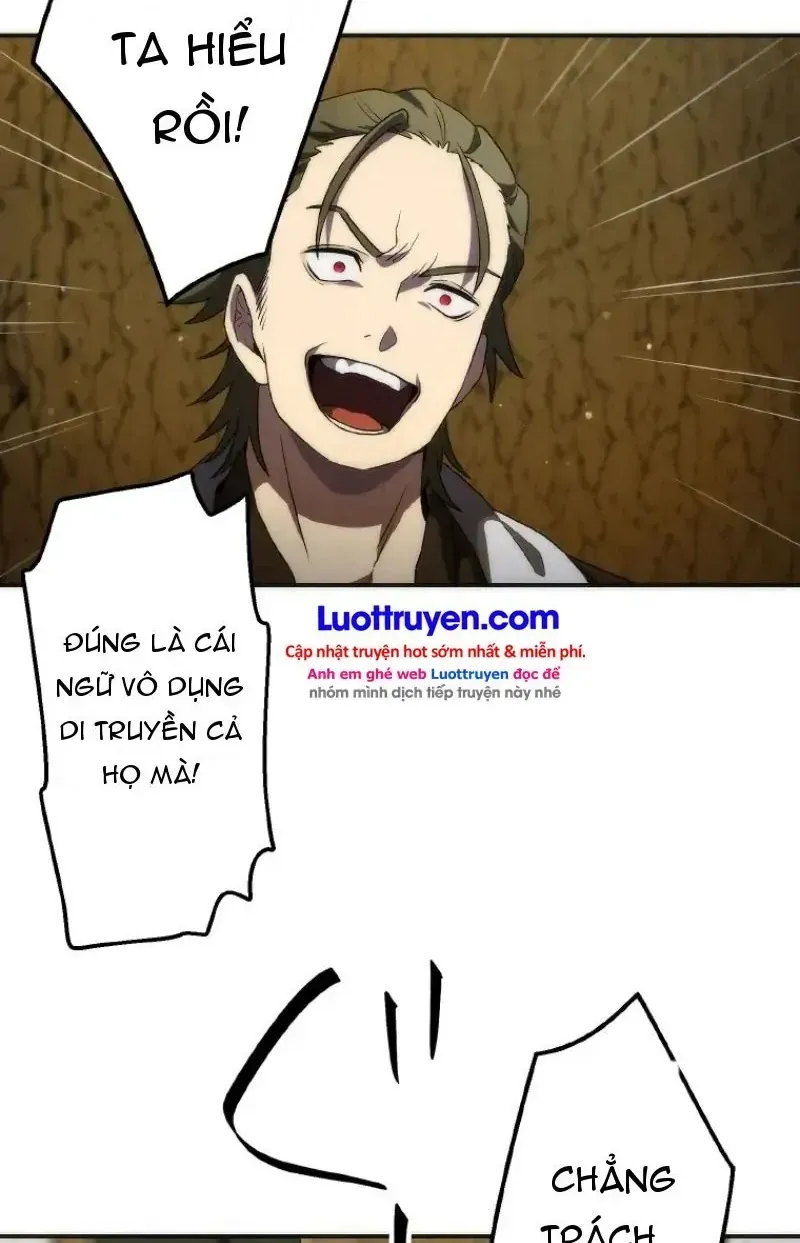 Dù Bị Nguyền Rủa, Tôi Vẫn Có Thánh Nữ Huyền Thoại Bên Cạnh Chap 2 - Next Chap 3