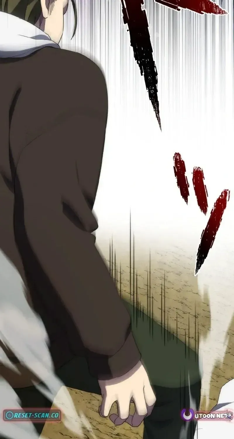 Dù Bị Nguyền Rủa, Tôi Vẫn Có Thánh Nữ Huyền Thoại Bên Cạnh Chap 2 - Next Chap 3