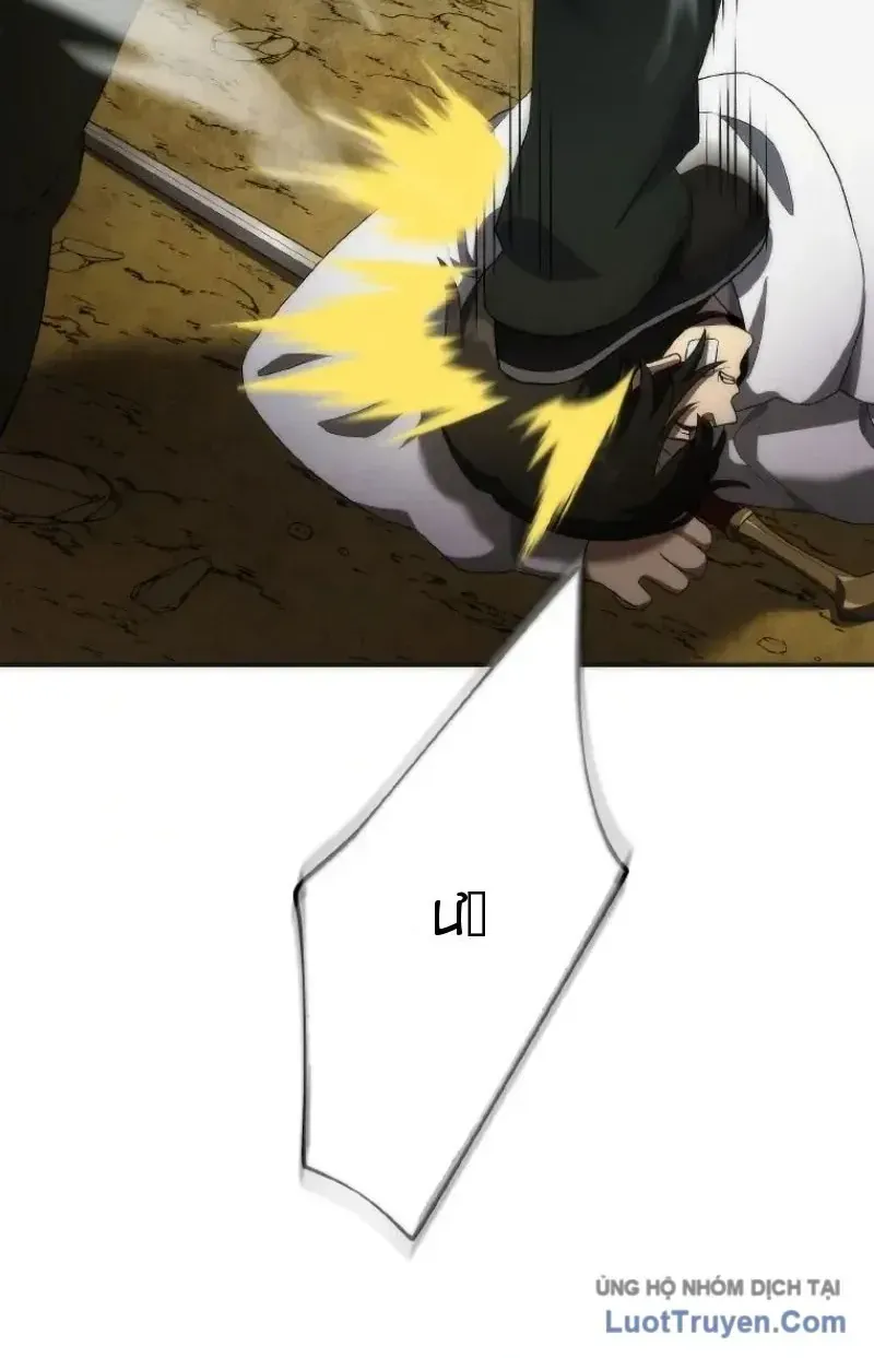 Dù Bị Nguyền Rủa, Tôi Vẫn Có Thánh Nữ Huyền Thoại Bên Cạnh Chap 2 - Next Chap 3