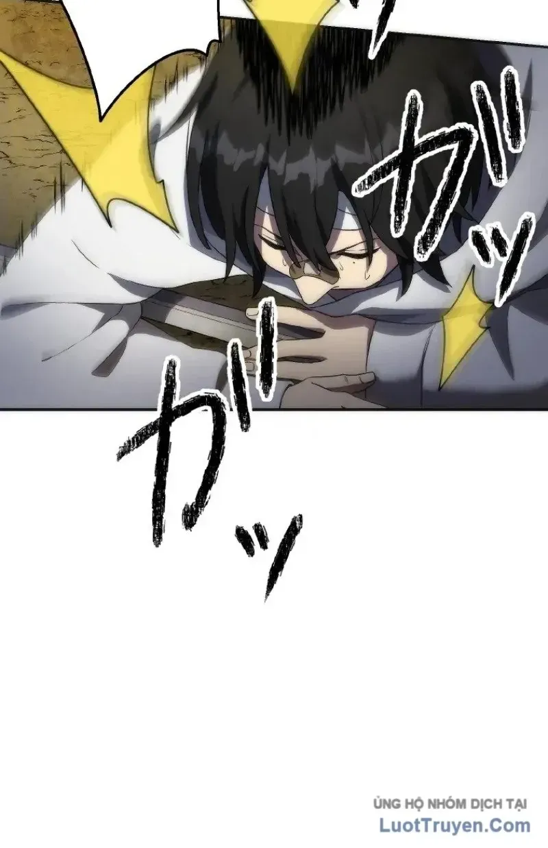 Dù Bị Nguyền Rủa, Tôi Vẫn Có Thánh Nữ Huyền Thoại Bên Cạnh Chap 2 - Next Chap 3