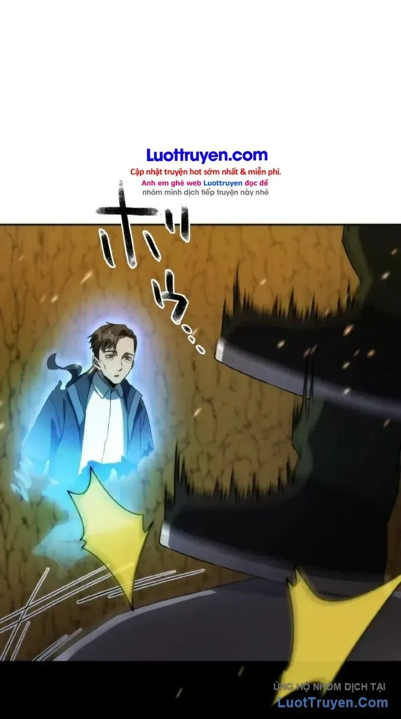 Dù Bị Nguyền Rủa, Tôi Vẫn Có Thánh Nữ Huyền Thoại Bên Cạnh Chap 2 - Next Chap 3