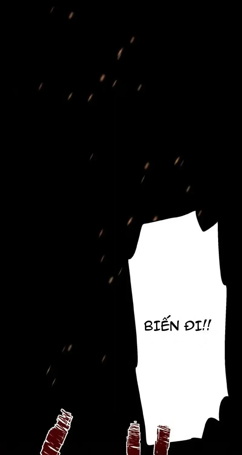 Dù Bị Nguyền Rủa, Tôi Vẫn Có Thánh Nữ Huyền Thoại Bên Cạnh Chap 2 - Next Chap 3