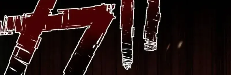 Dù Bị Nguyền Rủa, Tôi Vẫn Có Thánh Nữ Huyền Thoại Bên Cạnh Chap 2 - Next Chap 3