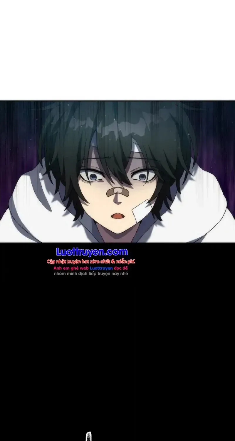 Dù Bị Nguyền Rủa, Tôi Vẫn Có Thánh Nữ Huyền Thoại Bên Cạnh Chap 2 - Next Chap 3