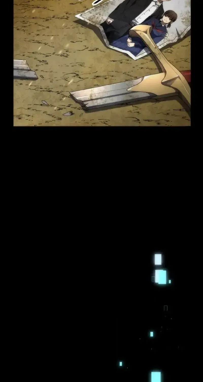 Dù Bị Nguyền Rủa, Tôi Vẫn Có Thánh Nữ Huyền Thoại Bên Cạnh Chap 2 - Next Chap 3