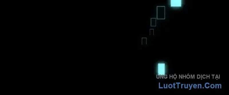 Dù Bị Nguyền Rủa, Tôi Vẫn Có Thánh Nữ Huyền Thoại Bên Cạnh Chap 2 - Next Chap 3