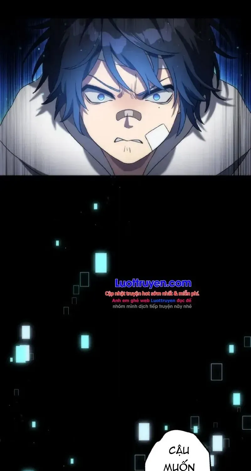 Dù Bị Nguyền Rủa, Tôi Vẫn Có Thánh Nữ Huyền Thoại Bên Cạnh Chap 2 - Next Chap 3