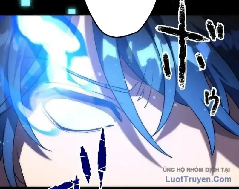 Dù Bị Nguyền Rủa, Tôi Vẫn Có Thánh Nữ Huyền Thoại Bên Cạnh Chap 2 - Next Chap 3