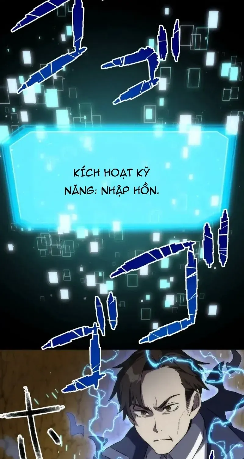 Dù Bị Nguyền Rủa, Tôi Vẫn Có Thánh Nữ Huyền Thoại Bên Cạnh Chap 2 - Next Chap 3