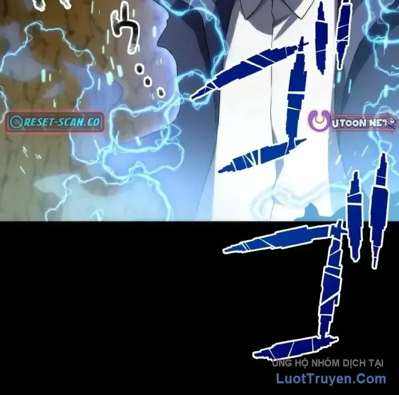 Dù Bị Nguyền Rủa, Tôi Vẫn Có Thánh Nữ Huyền Thoại Bên Cạnh Chap 2 - Next Chap 3