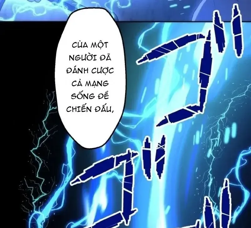 Dù Bị Nguyền Rủa, Tôi Vẫn Có Thánh Nữ Huyền Thoại Bên Cạnh Chap 2 - Next Chap 3