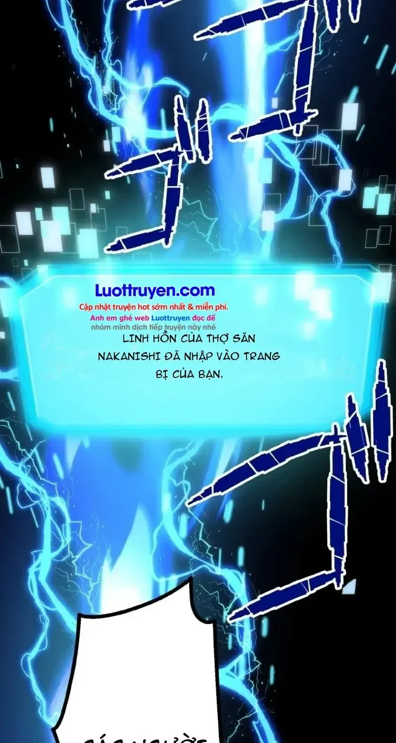 Dù Bị Nguyền Rủa, Tôi Vẫn Có Thánh Nữ Huyền Thoại Bên Cạnh Chap 2 - Next Chap 3