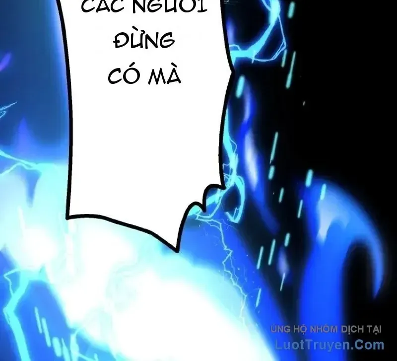 Dù Bị Nguyền Rủa, Tôi Vẫn Có Thánh Nữ Huyền Thoại Bên Cạnh Chap 2 - Next Chap 3