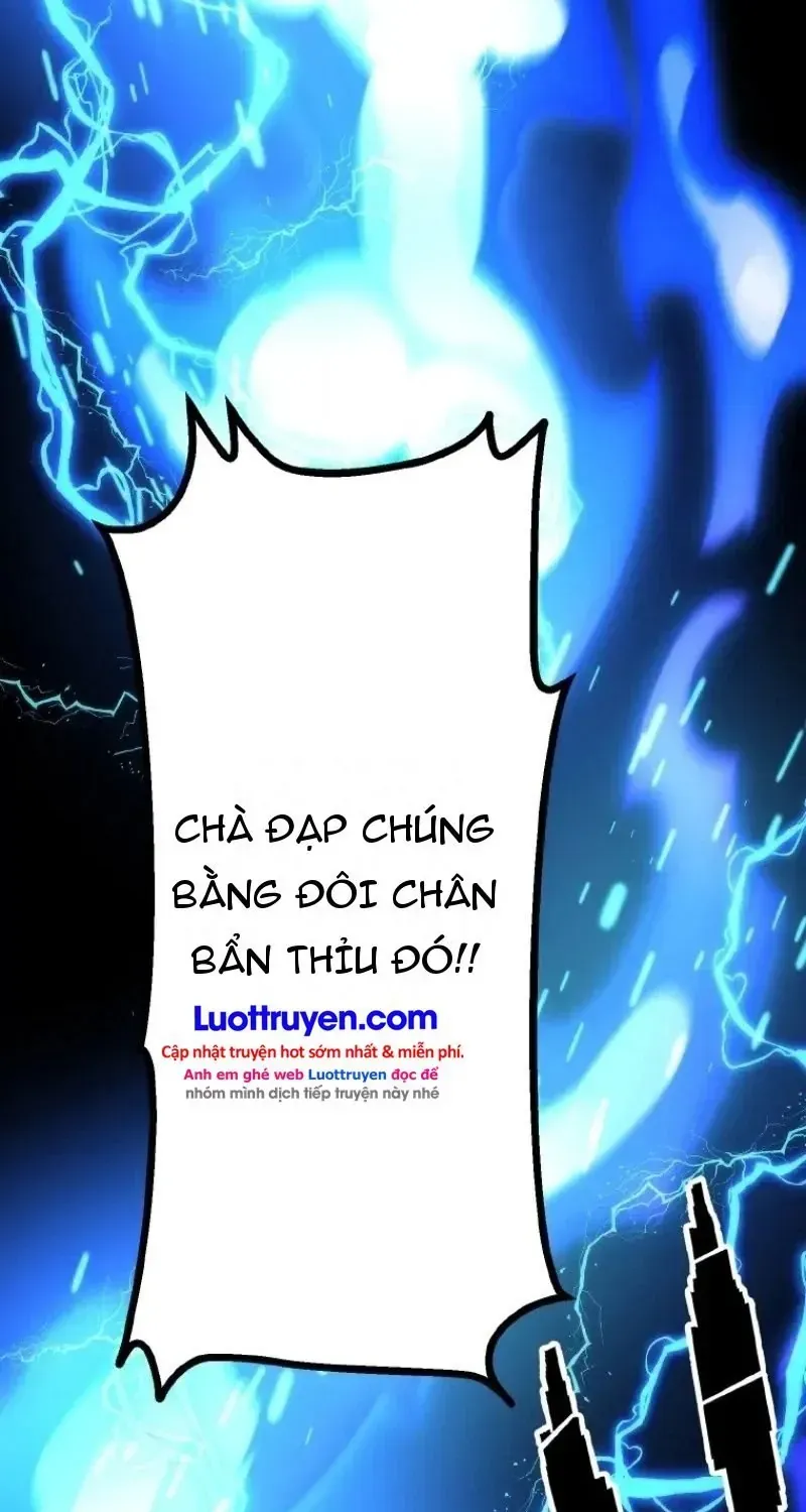 Dù Bị Nguyền Rủa, Tôi Vẫn Có Thánh Nữ Huyền Thoại Bên Cạnh Chap 2 - Next Chap 3