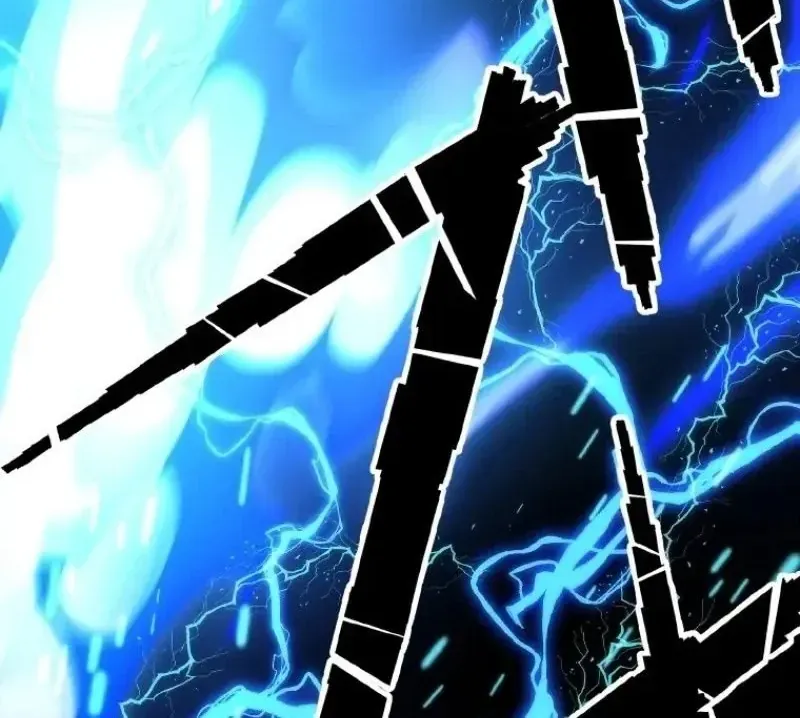 Dù Bị Nguyền Rủa, Tôi Vẫn Có Thánh Nữ Huyền Thoại Bên Cạnh Chap 2 - Next Chap 3