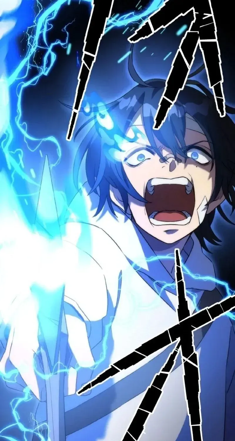 Dù Bị Nguyền Rủa, Tôi Vẫn Có Thánh Nữ Huyền Thoại Bên Cạnh Chap 2 - Next Chap 3