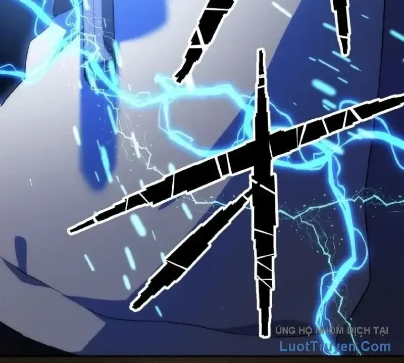 Dù Bị Nguyền Rủa, Tôi Vẫn Có Thánh Nữ Huyền Thoại Bên Cạnh Chap 2 - Next Chap 3