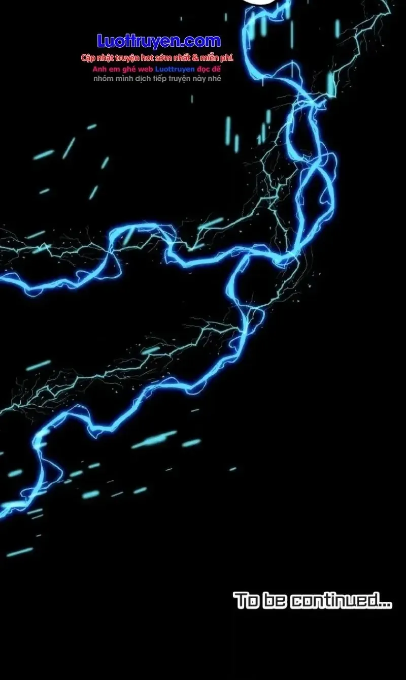 Dù Bị Nguyền Rủa, Tôi Vẫn Có Thánh Nữ Huyền Thoại Bên Cạnh Chap 2 - Next Chap 3