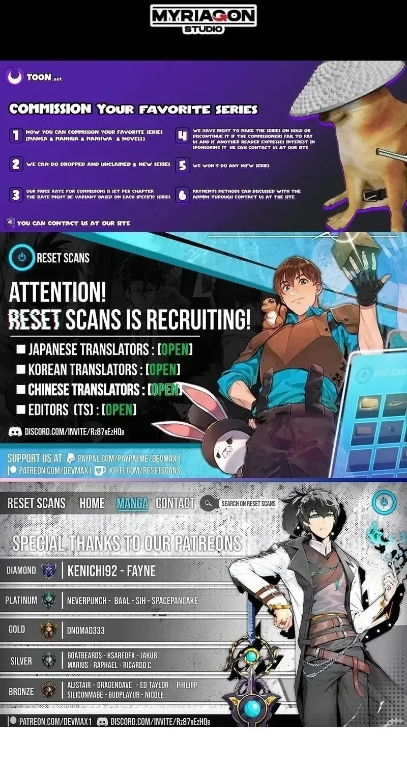 Dù Bị Nguyền Rủa, Tôi Vẫn Có Thánh Nữ Huyền Thoại Bên Cạnh Chap 2 - Next Chap 3