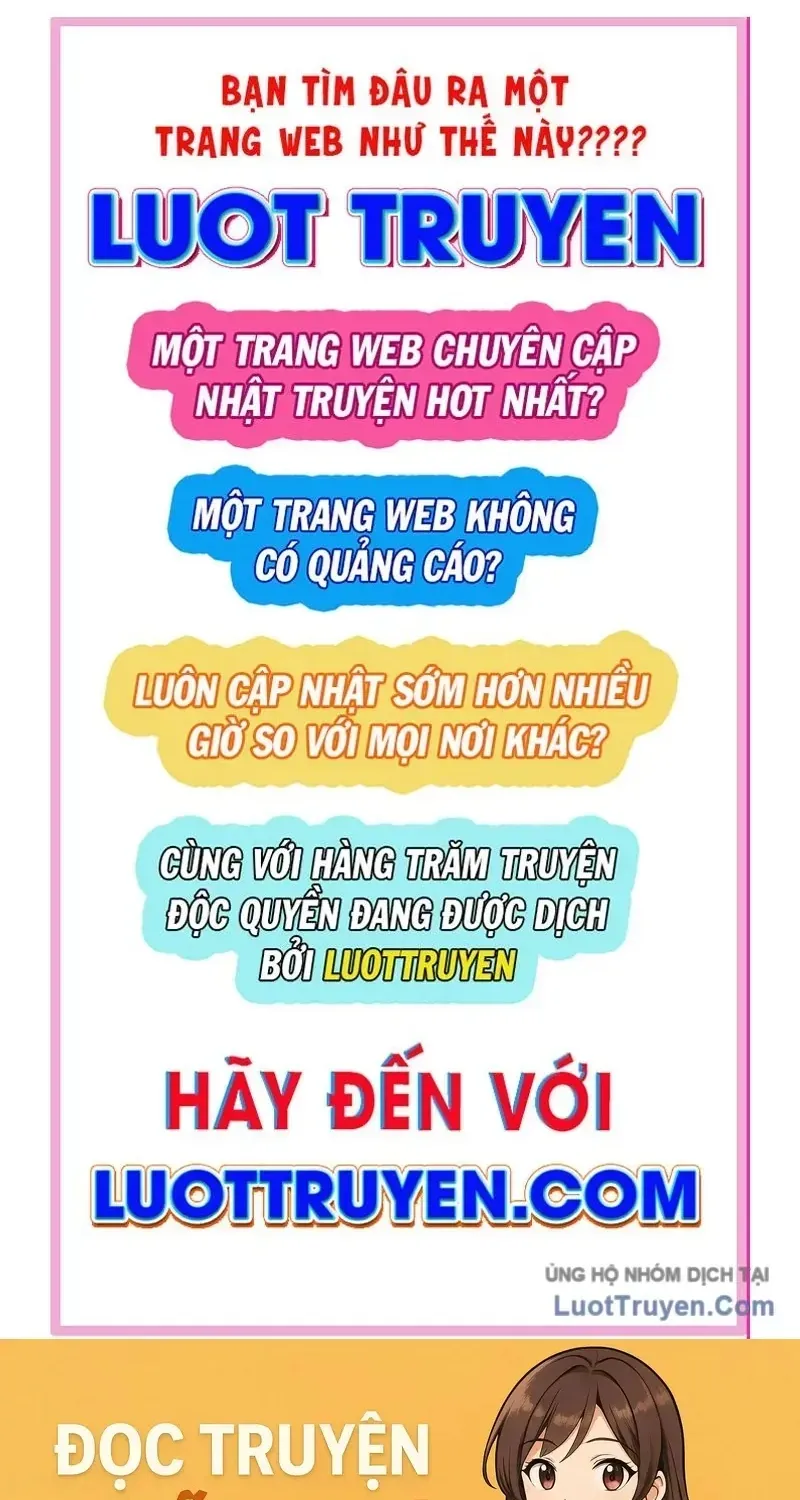 Dù Bị Nguyền Rủa, Tôi Vẫn Có Thánh Nữ Huyền Thoại Bên Cạnh Chap 2 - Next Chap 3