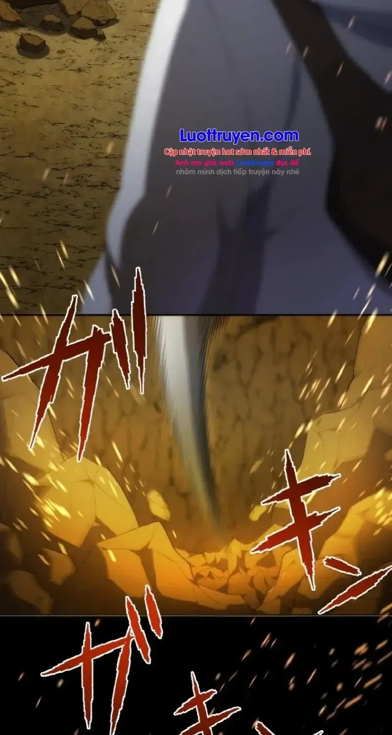 Dù Bị Nguyền Rủa, Tôi Vẫn Có Thánh Nữ Huyền Thoại Bên Cạnh Chap 2 - Next Chap 3