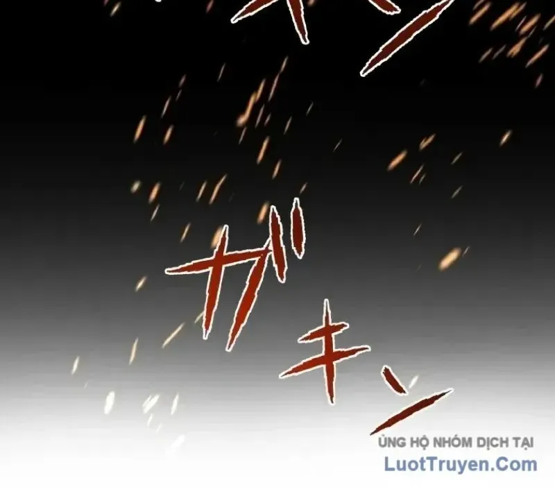 Dù Bị Nguyền Rủa, Tôi Vẫn Có Thánh Nữ Huyền Thoại Bên Cạnh Chap 2 - Next Chap 3