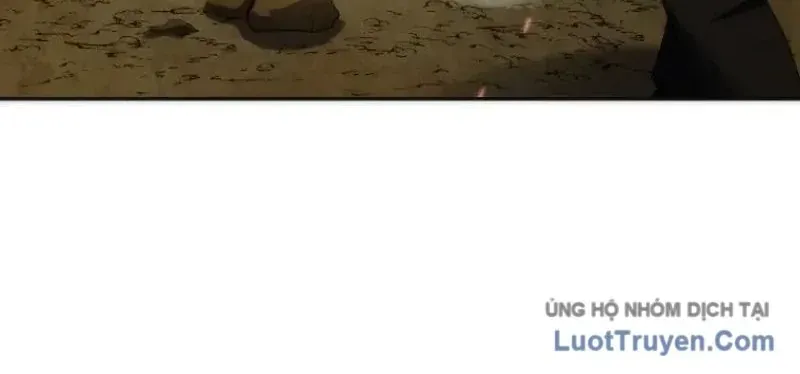 Dù Bị Nguyền Rủa, Tôi Vẫn Có Thánh Nữ Huyền Thoại Bên Cạnh Chap 2 - Next Chap 3