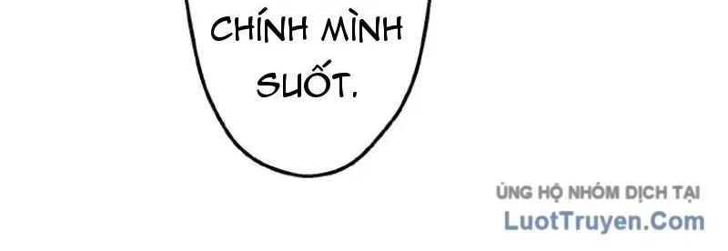 Dù Bị Nguyền Rủa, Tôi Vẫn Có Thánh Nữ Huyền Thoại Bên Cạnh Chap 2 - Next Chap 3